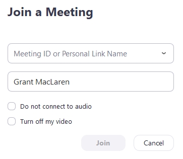 https://assets.zoom.us/images/en-us/desktop/generic/home/join-a-meeting.png