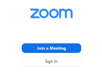 https://assets.zoom.us/images/en-us/desktop/generic/home/join-meeting-or-sign-in-screen.png